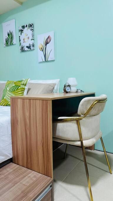 It Park Cozy Neutral Apartment *